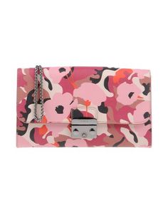 Сумка на руку Furla