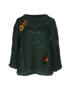 Свитер Desigual