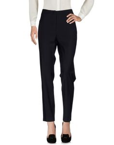 Повседневные брюки -A-