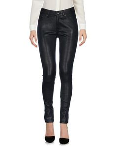Повседневные брюки RAG & Bone/Jean