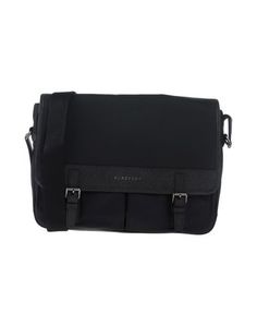 Сумка через плечо Burberry