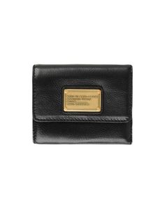 Бумажник Marc By Marc Jacobs