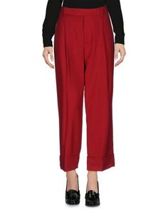 Повседневные брюки Dsquared2