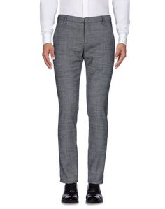 Повседневные брюки Dondup