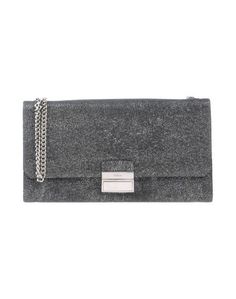 Сумка на руку Furla
