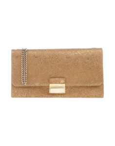 Сумка на руку Furla