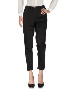 Повседневные брюки LIU •JO Jeans