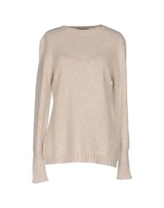 Свитер Jean Paul Tricot