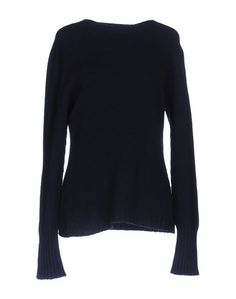 Свитер Jean Paul Tricot