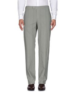 Повседневные брюки Class Roberto Cavalli