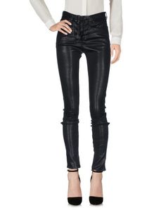 Повседневные брюки RAG &; Bone/Jean