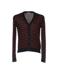 Кардиган Valentino