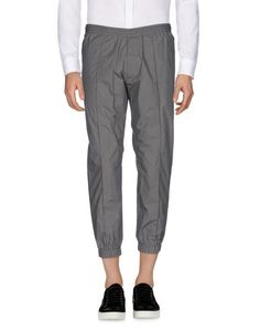 Повседневные брюки Dsquared2