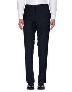 Повседневные брюки Lanvin