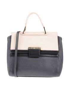 Сумка на руку Furla