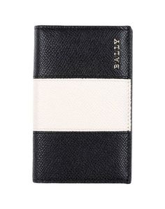 Чехол для документов Bally