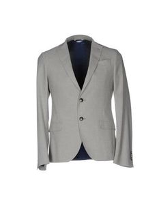 Пиджак Manuel Ritz