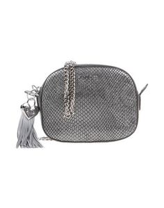 Сумка через плечо Furla