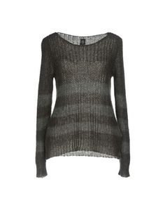 Свитер Eleventy