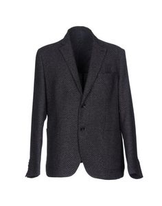 Пиджак Alessandro Uomo