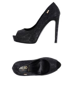 Туфли LIU •JO Shoes