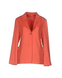Пиджак Jil Sander