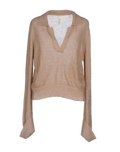 Свитер Souvenir