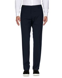 Повседневные брюки Dsquared2