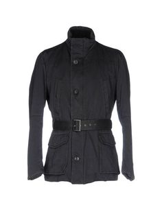 Куртка Trussardi Jeans
