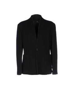 Пиджак Tom Rebl