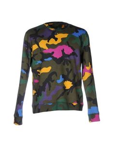 Толстовка Valentino