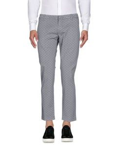 Повседневные брюки Michael Coal