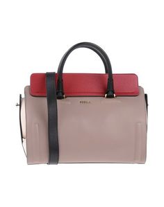 Сумка на руку Furla