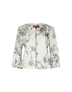 Пиджак Max Mara Studio