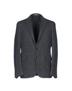 Пиджак Boglioli