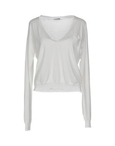 Свитер Jil Sander