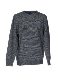 Свитер Victor Cool