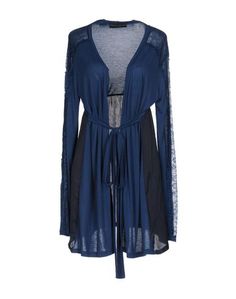 Кардиган Cristina Gavioli Collection