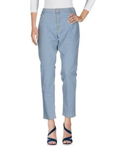 Джинсовая юбка Paul &; Joe