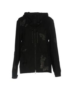 Куртка Valentino
