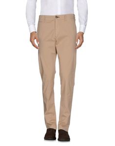 Повседневные брюки Paul Smith