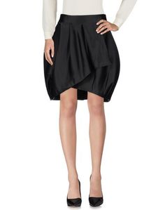 Юбка до колена Rinascimento