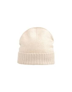 Головной убор Borsalino