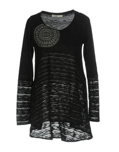 Футболка Desigual