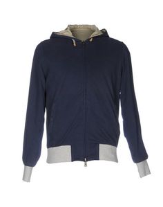 Куртка Capobianco