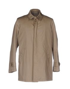 Пальто JEY Cole MAN