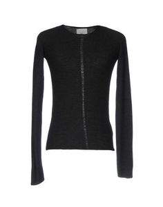 Свитер Lost &; Found