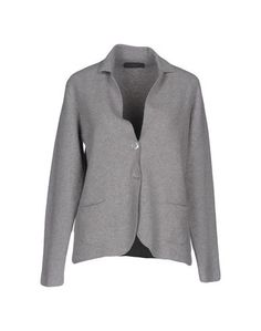 Кардиган Jean Paul Tricot