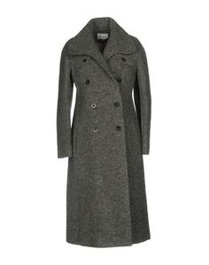 Пальто Carven