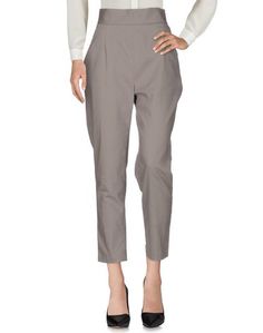 Повседневные брюки Elisabetta Franchi